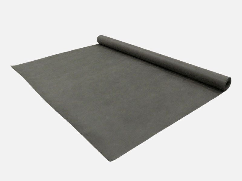 人工芝ふわふわターフ エクセレント(40mm) 1m×5m+人工芝専用固定ピン30