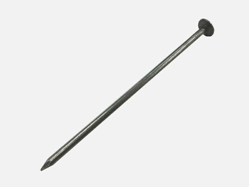 人工芝用防草シート 2m×25mセット(防草シート止めピン 50本+シール50枚