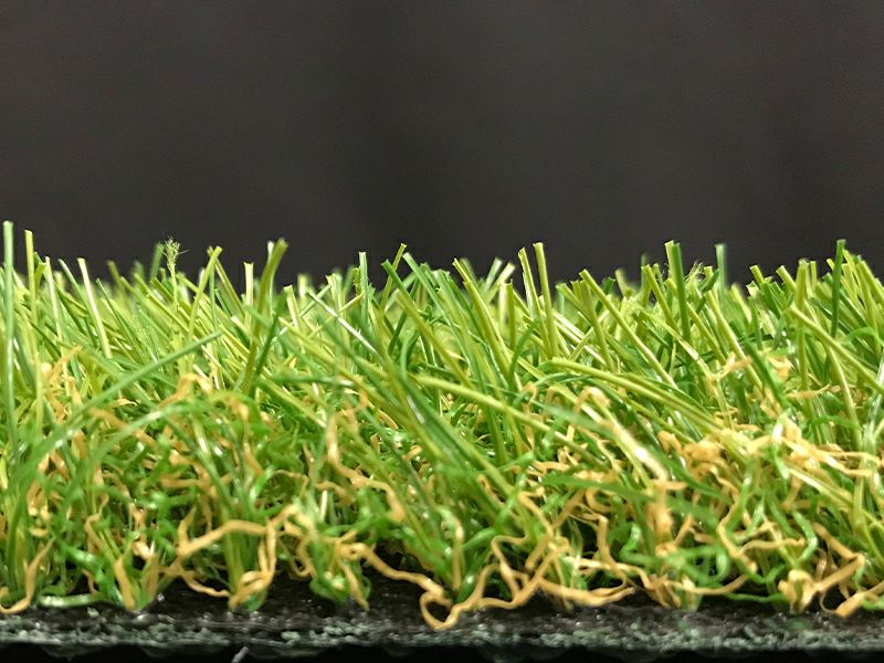 人工芝ふわふわターフ ハイエンド(30mm) 1m×5m | 人工芝専門店ふわふわ